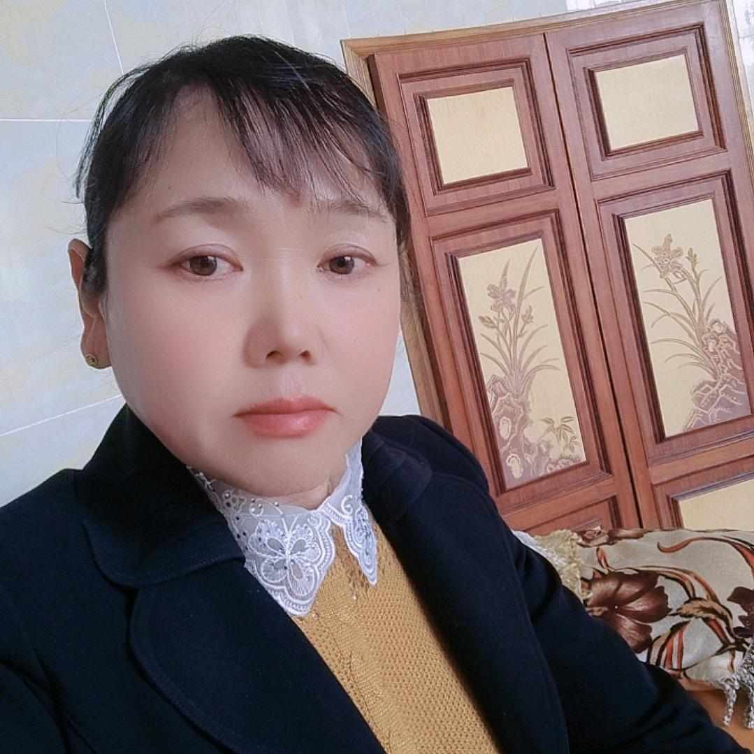 @李