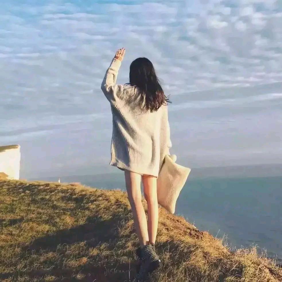 如此～安好