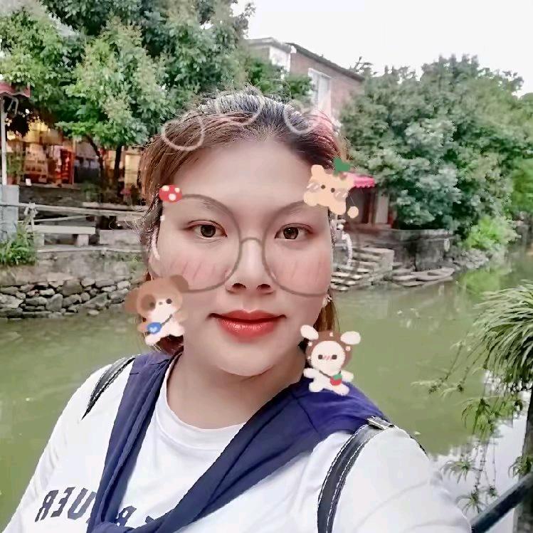 丽丽