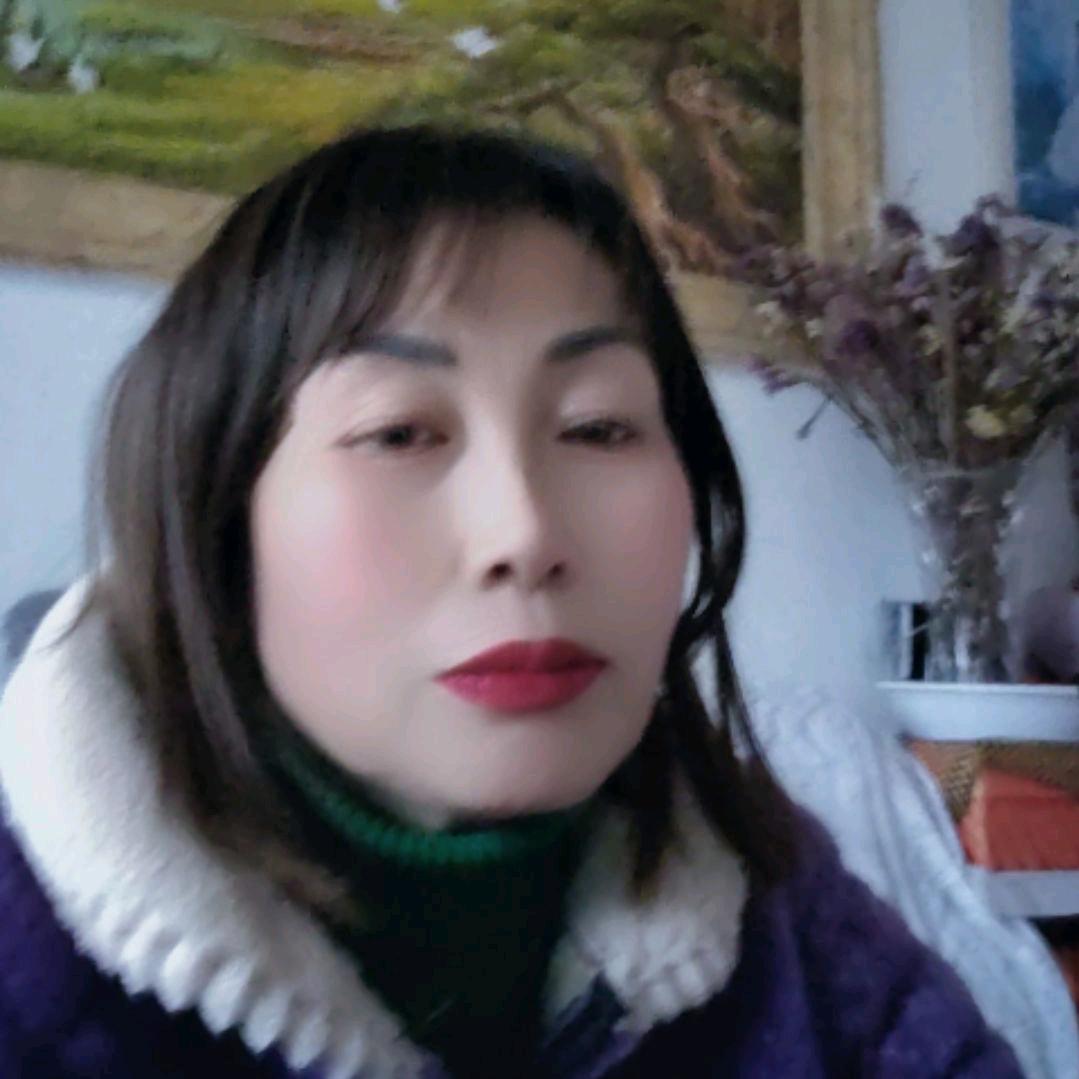 美丹姐