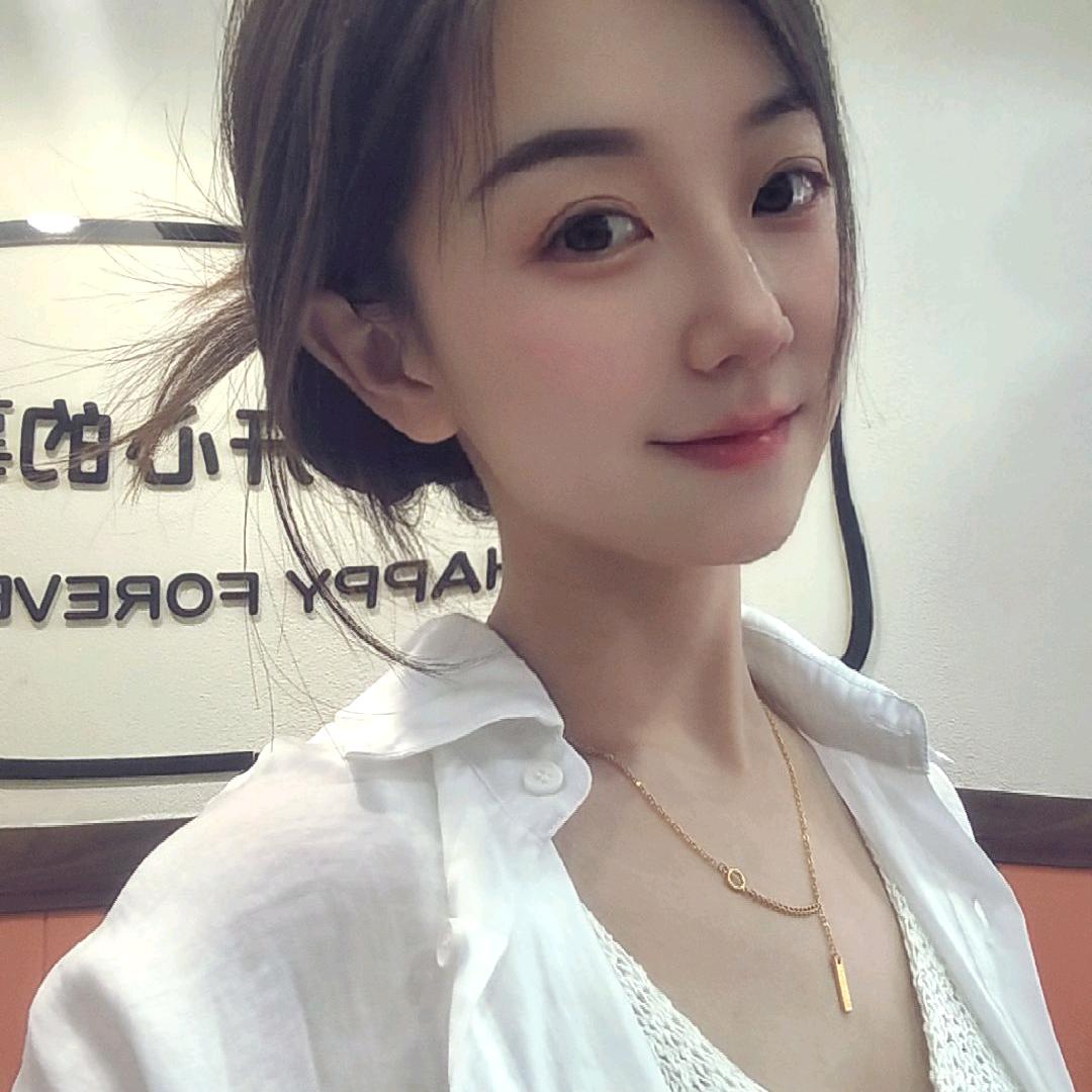 蜡笔小Xin.