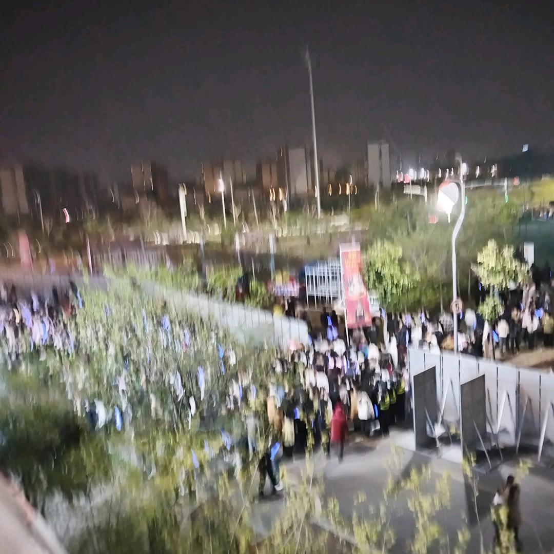 冲动是魔鬼