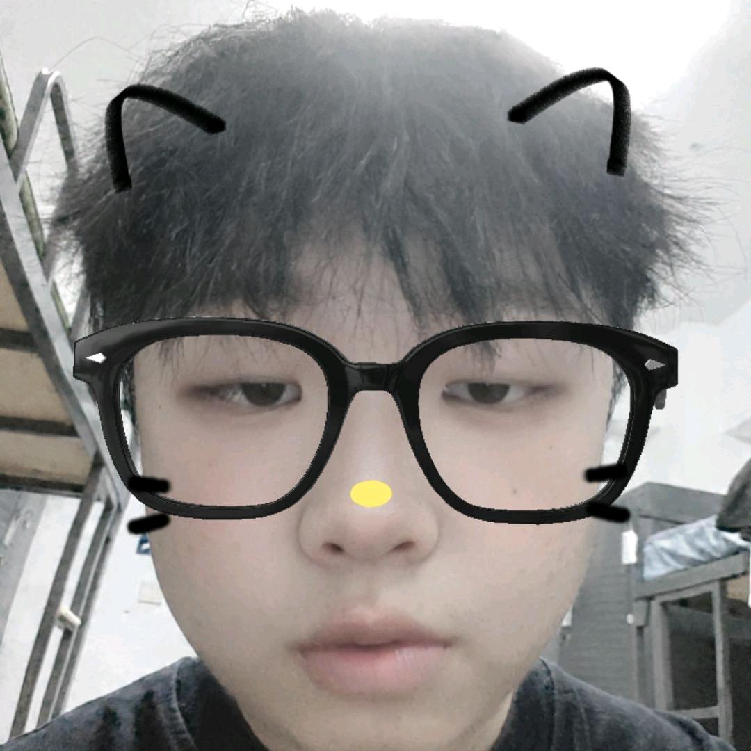 不卖龙井茶