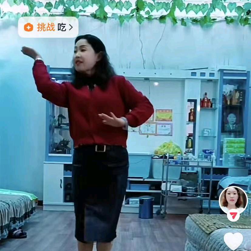 胡德琴23