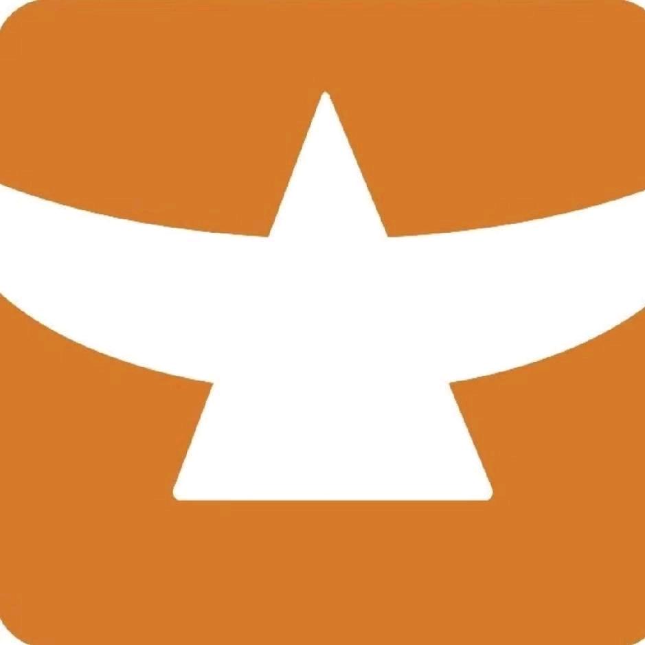 大童保险服务广西