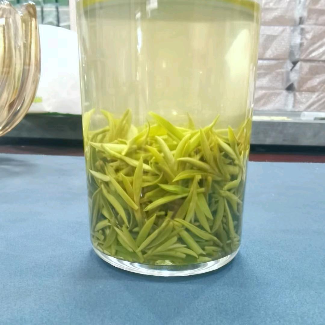 老吴！
