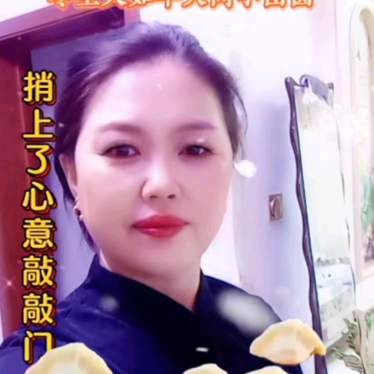 清月