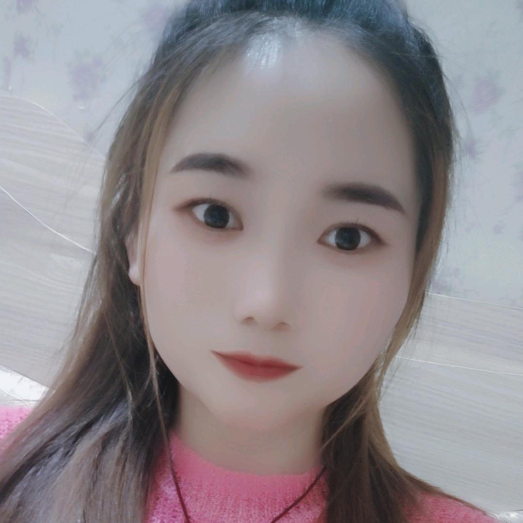 夏妹儿
