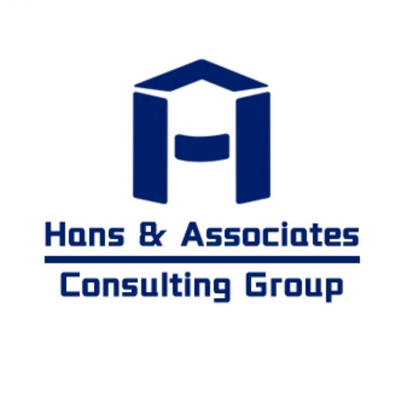 HCG留学规划加油站