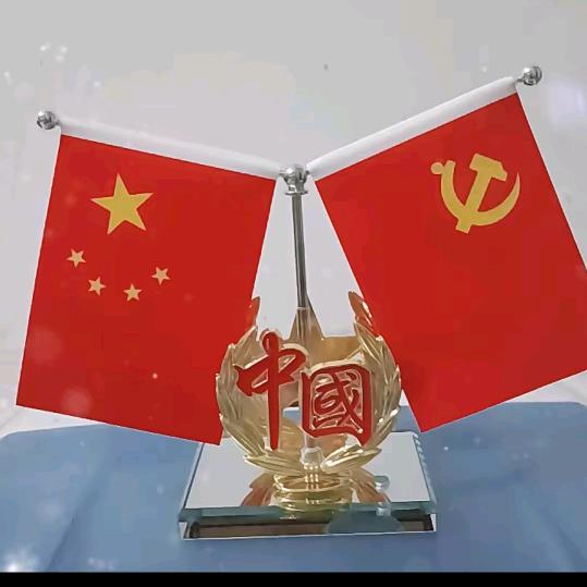 老玩童爱跳舞