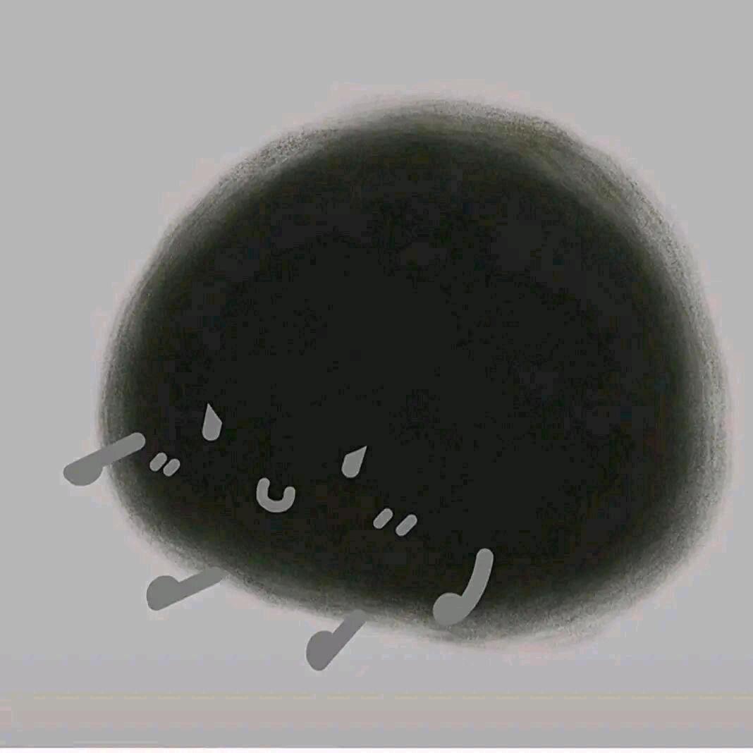 可可熊🍐
