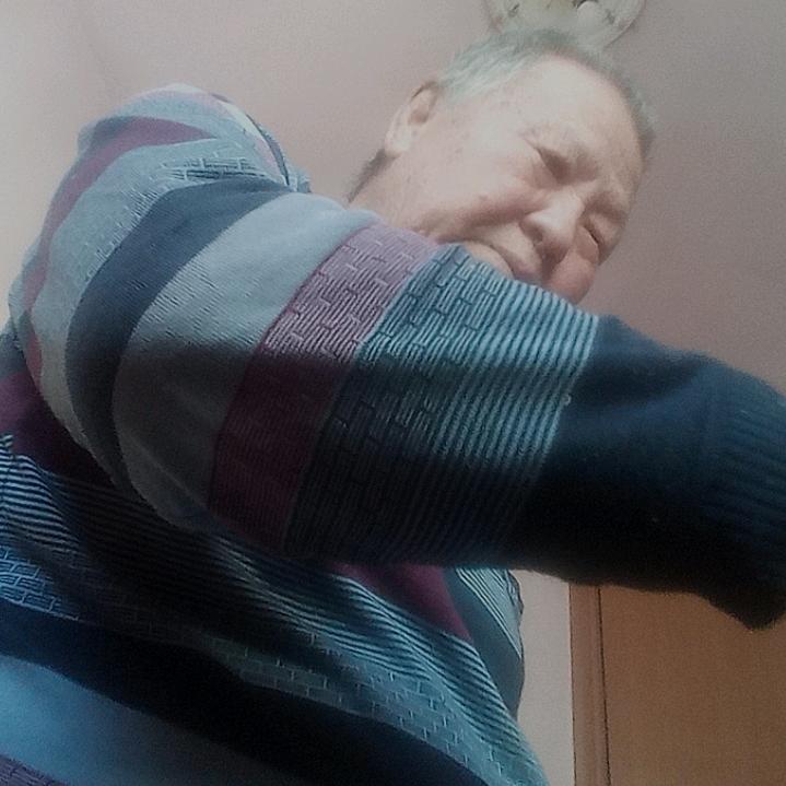 憨爷摄影工作室