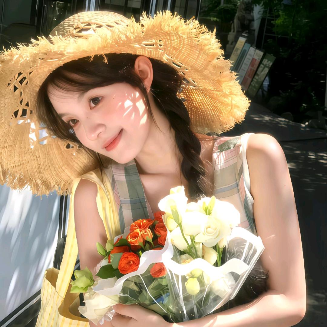 哒哒哒哒哒哒🐰🐰