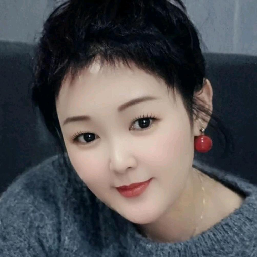 简爱