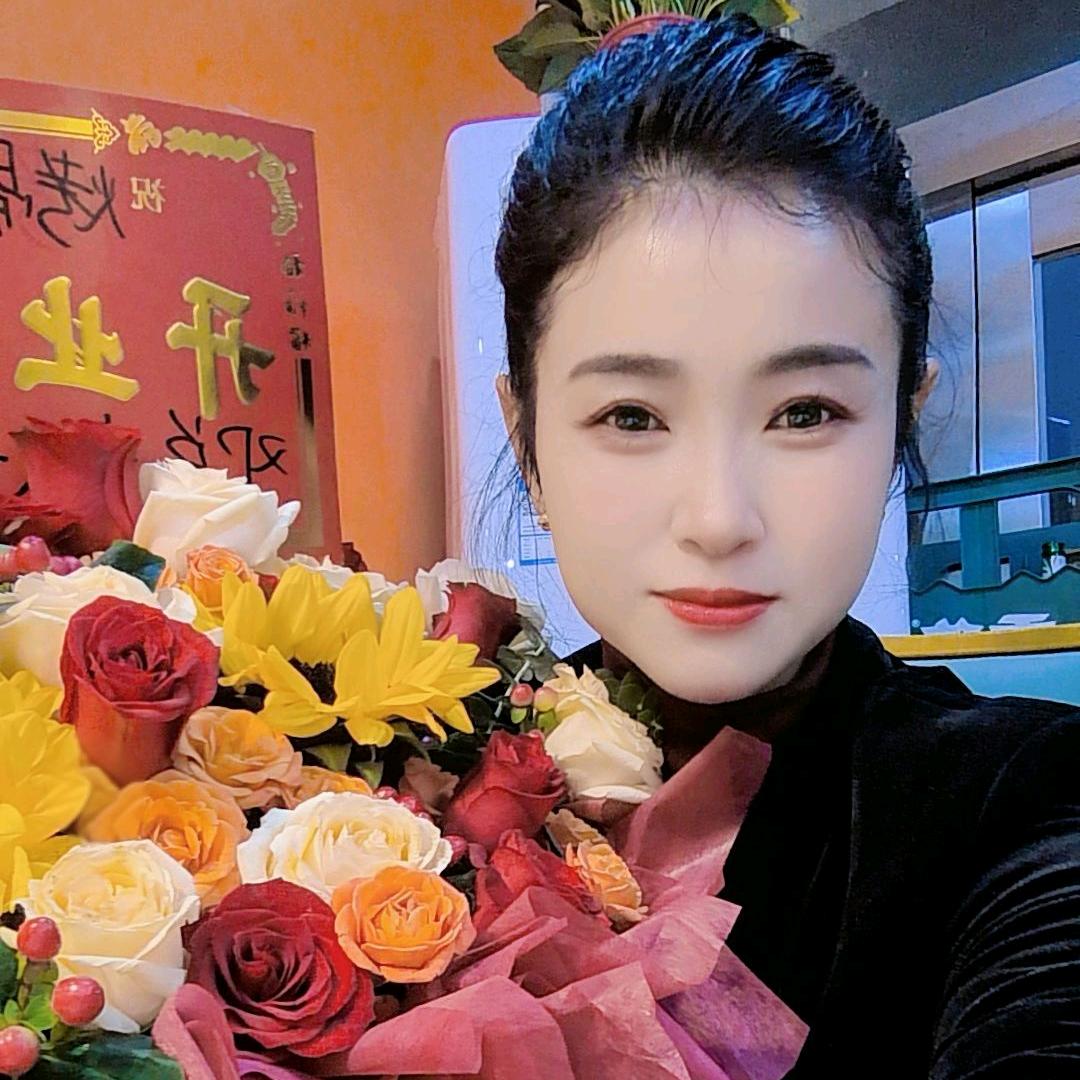 烤骨头自助火锅