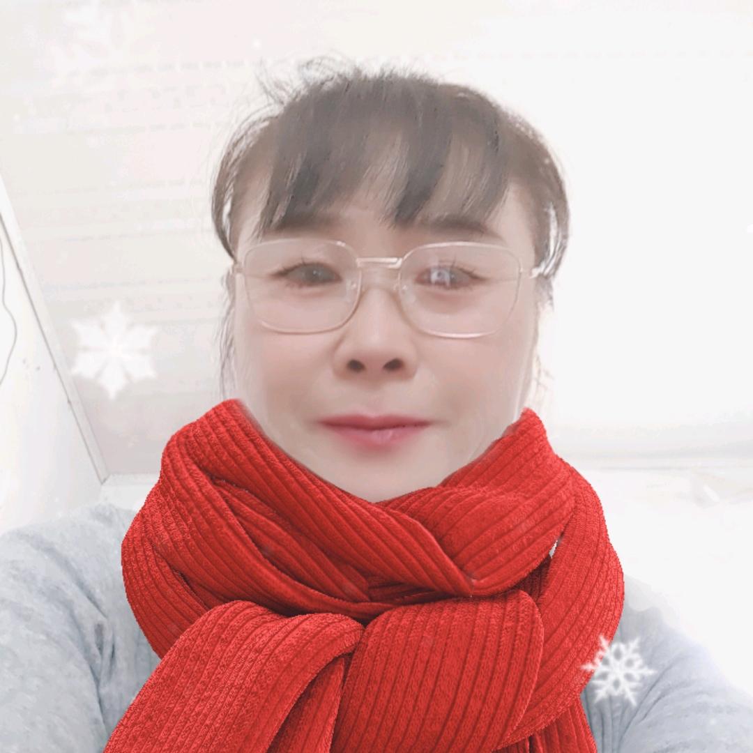 农村周姐