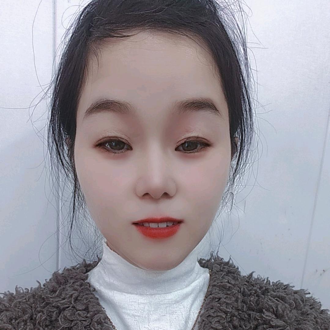 婷婷