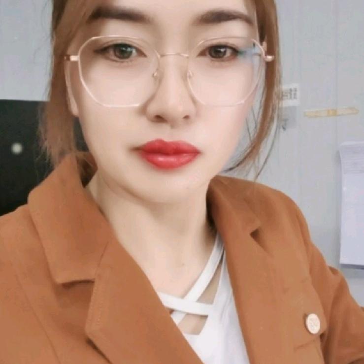 送你一朵花🐧🐧