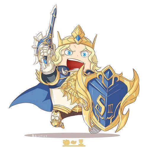 ™隔壁老王