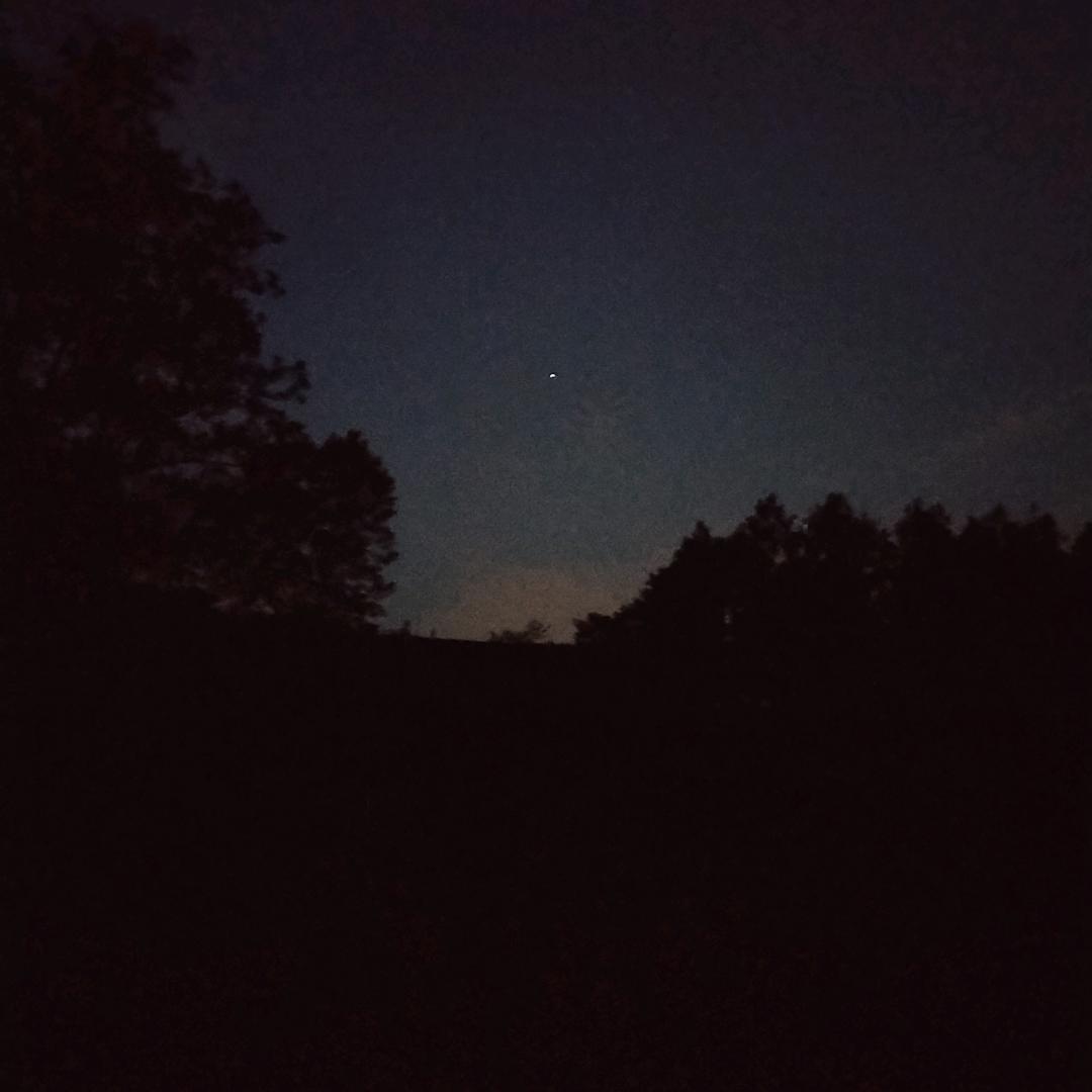 絲（见过中国乒乓球版加卓沅版）