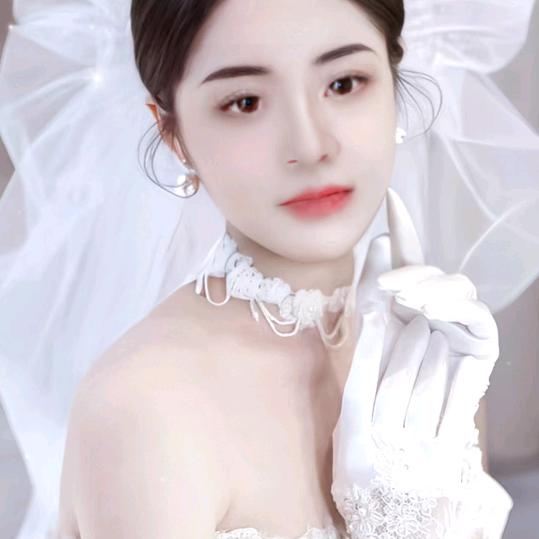 周三美