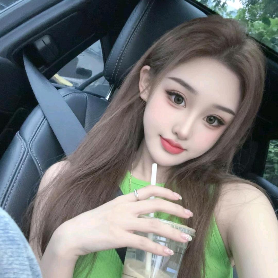 小上海商务KTV-安可心.