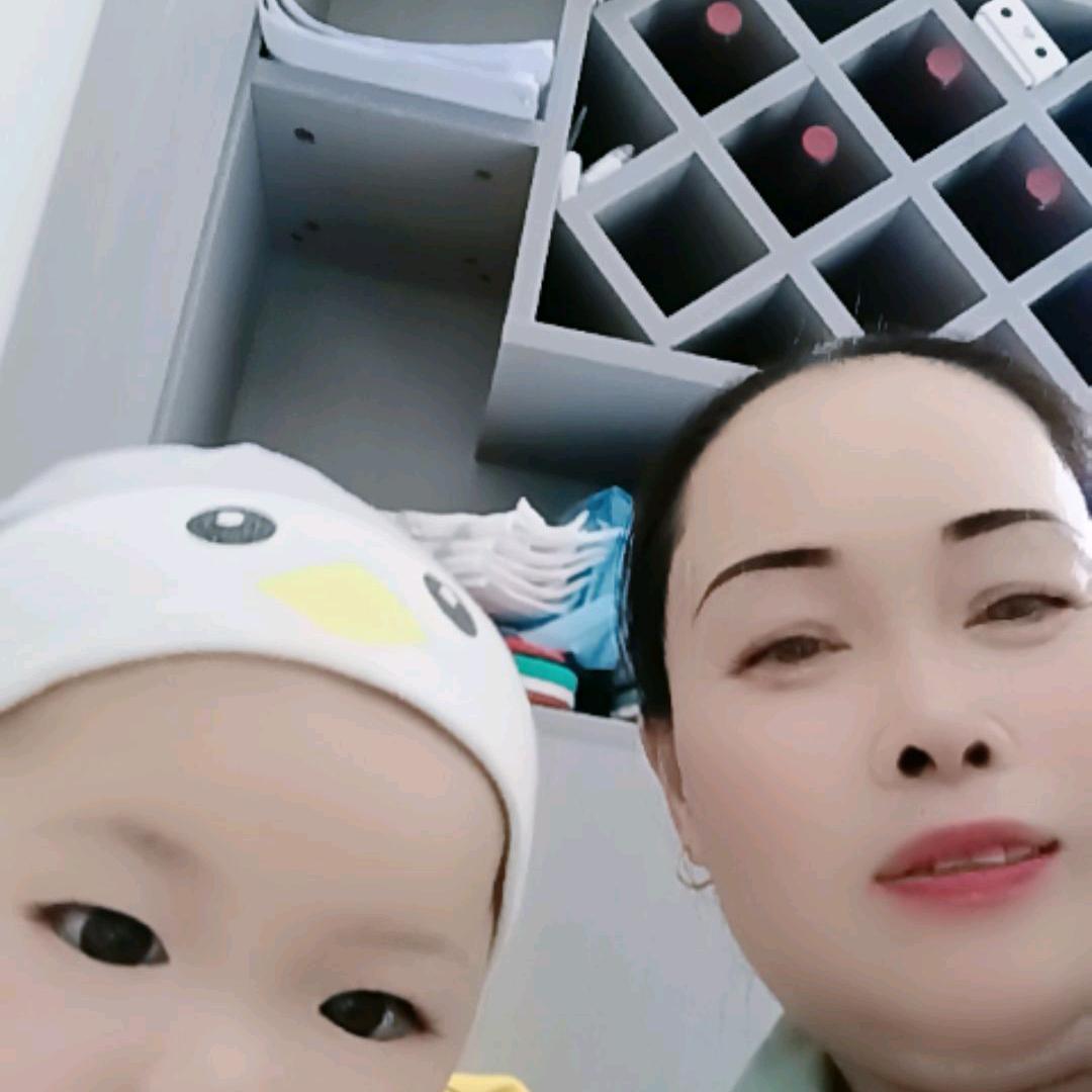 用户1479797352689