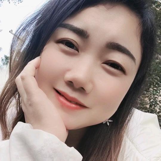 聆.听 (重庆妞）