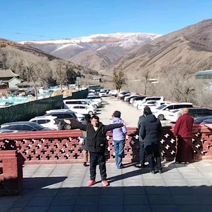 影子