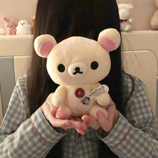 春日信