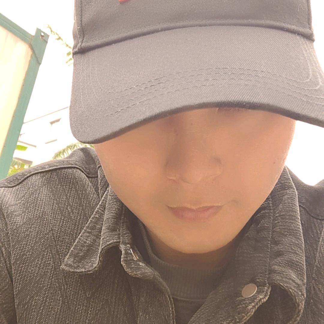 冲10000粉秒回关