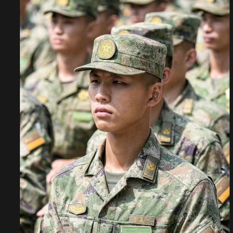 二军钢结构材料