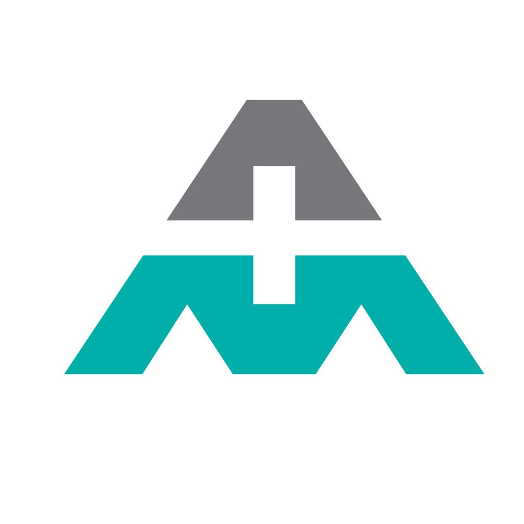 奥美医疗医疗器械旗舰店