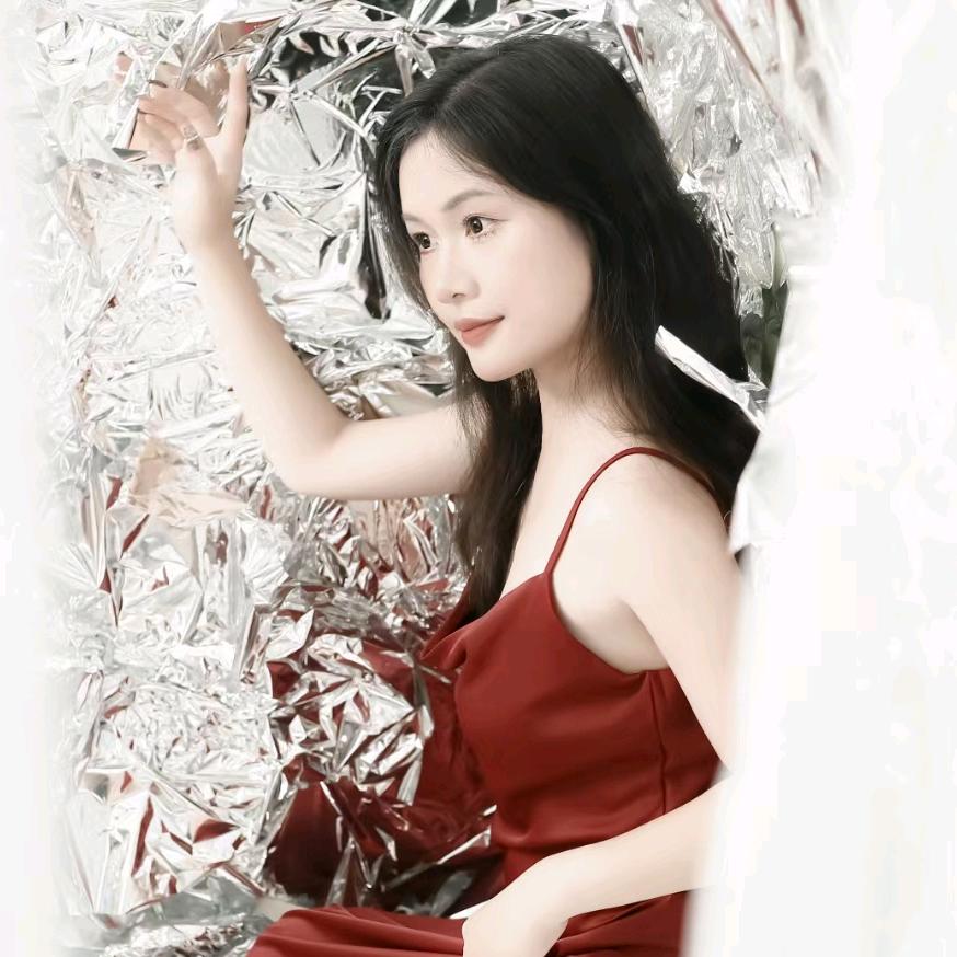 爱养生的小仙女
