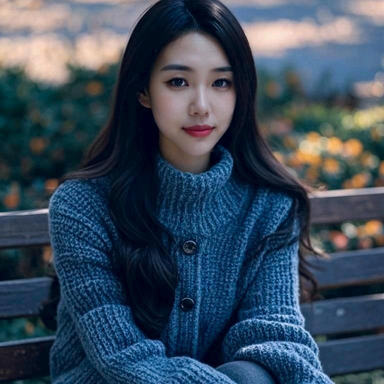 百战百胜