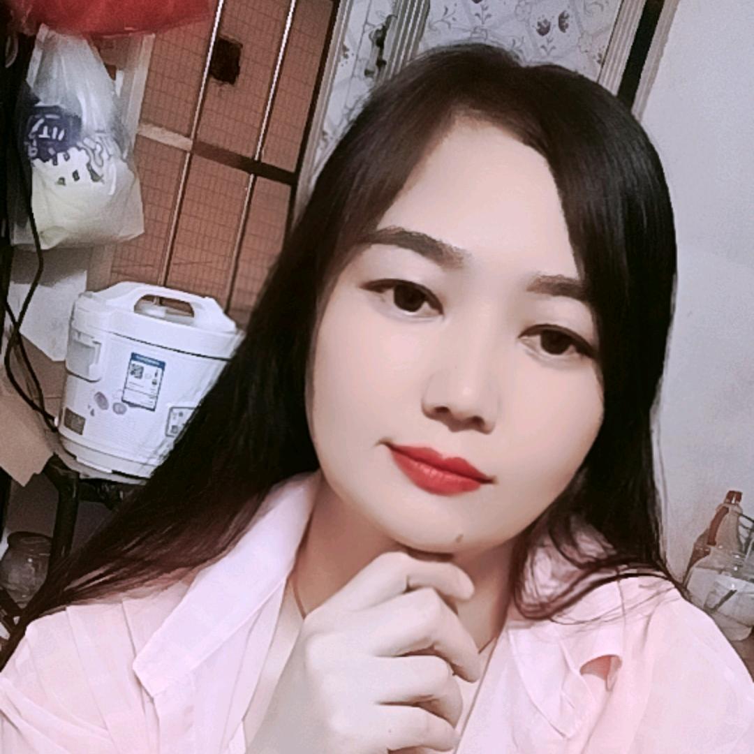 离婚的。（想有个家。接受远嫁。）