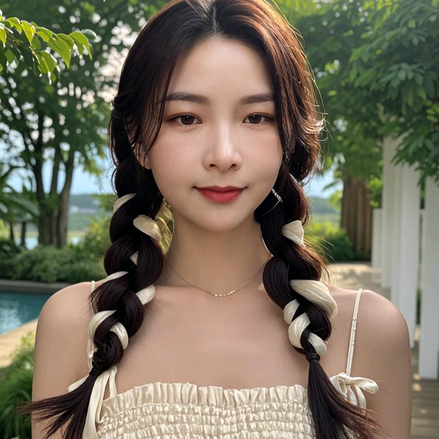 ༺ཌༀൢ秀ൢༀད༻