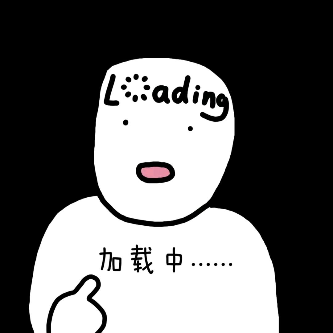 ͒