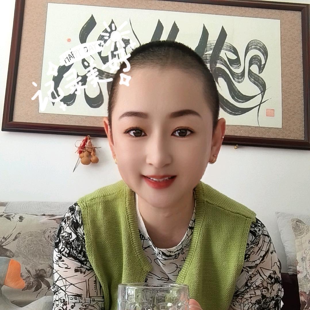 @重生的我奎奎《回族》