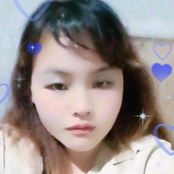 红姐