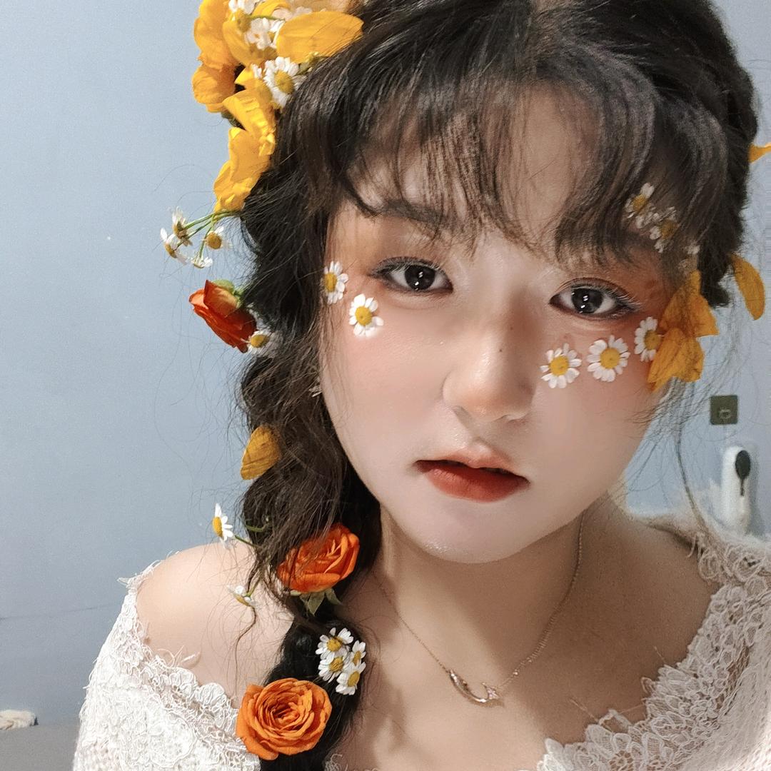 ^清欢渡