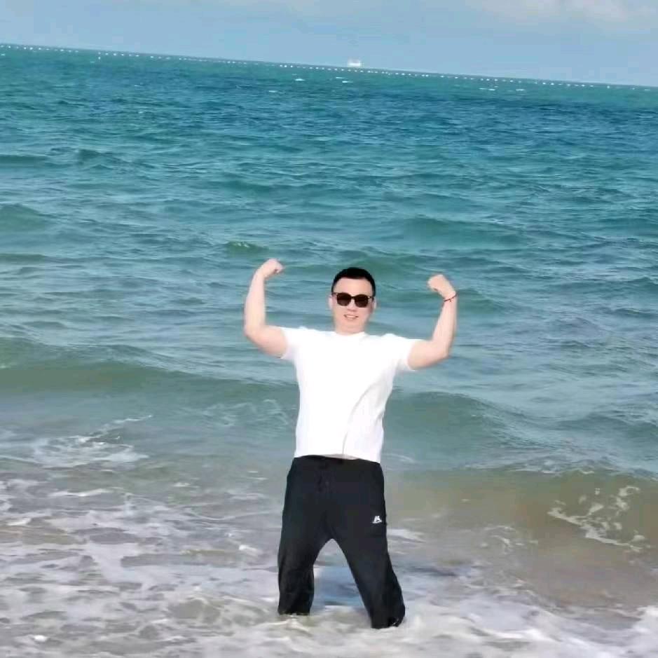 市政｜工程   张总