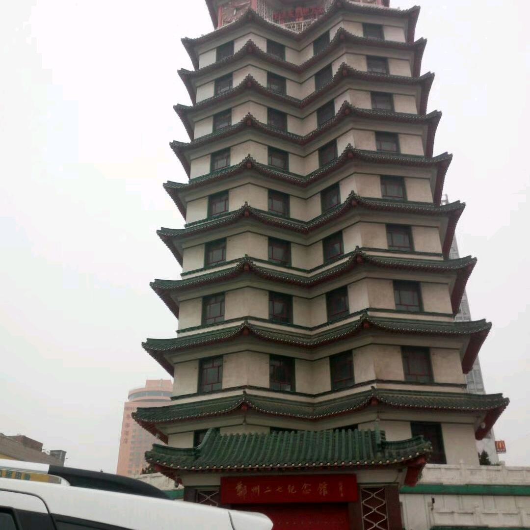 云超