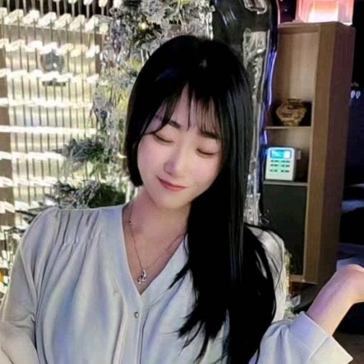 是甜甜呀