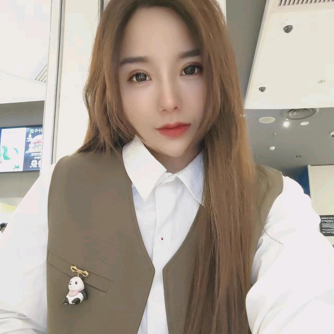 雨桐 2