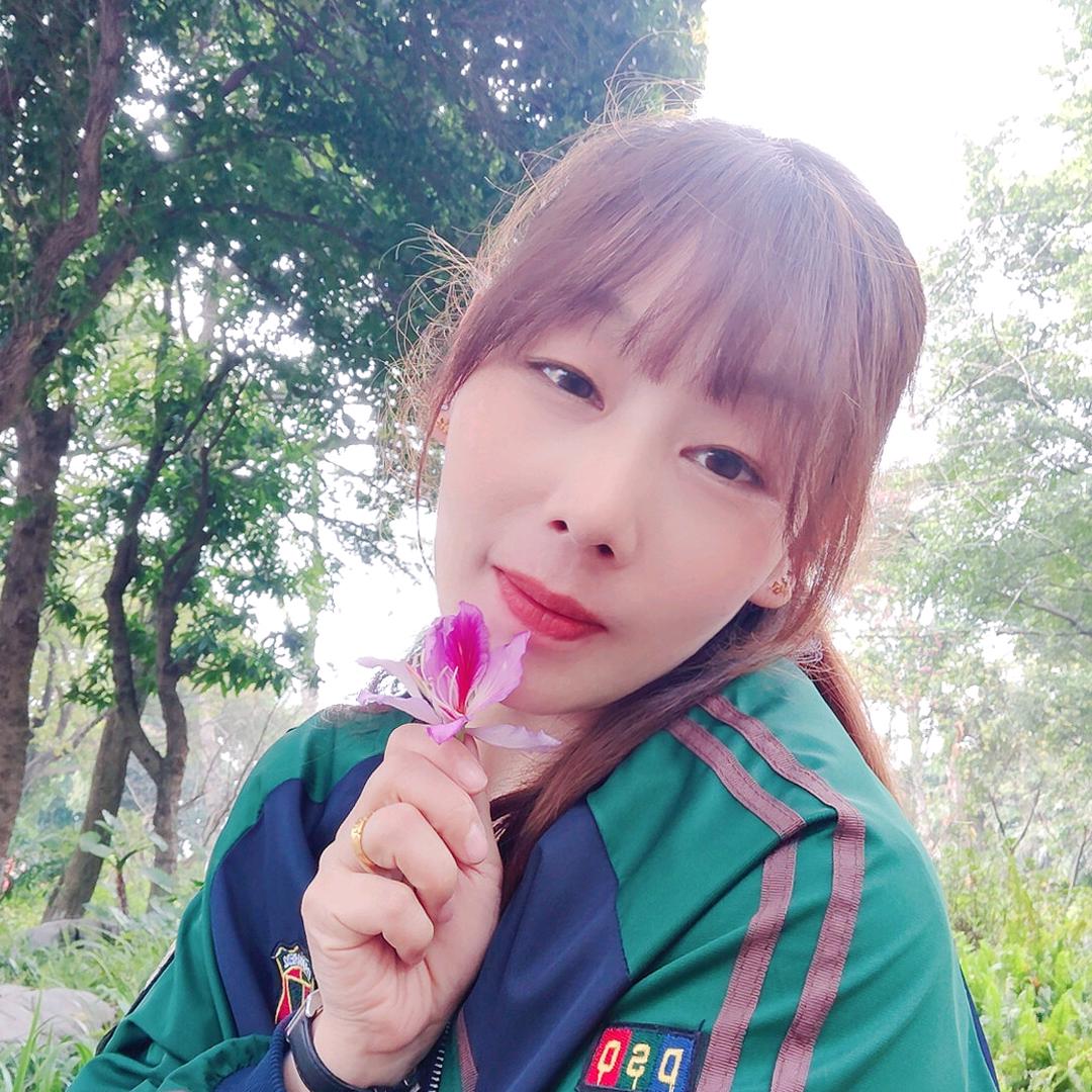 茜茜