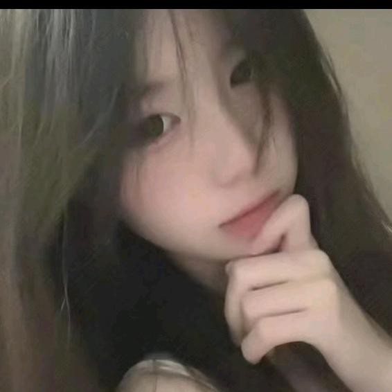 林夕念