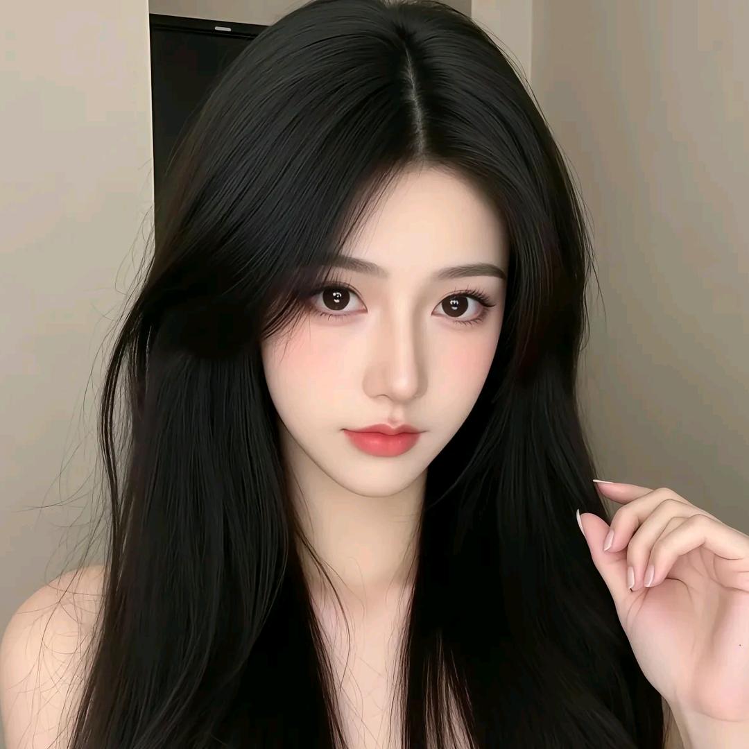 甜馨服饰