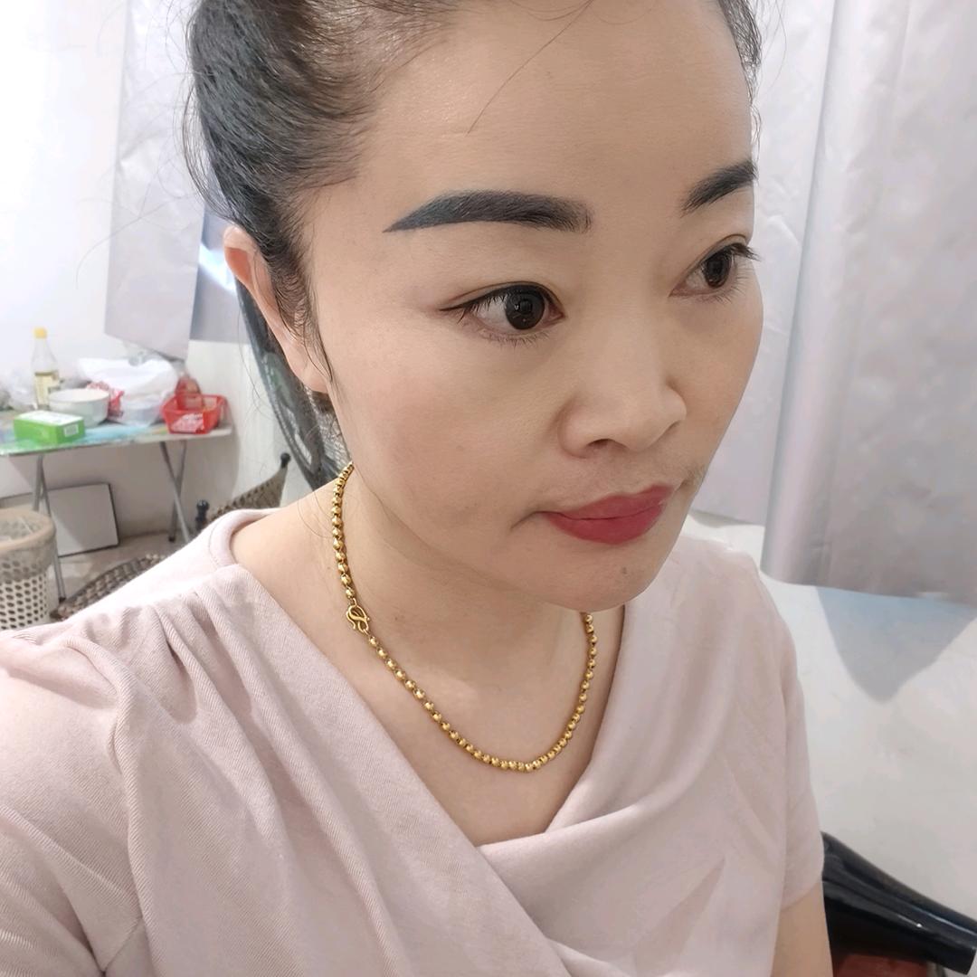 💞ᨏᤨ赖ᮭ你໊一ᮭ生꧀ᩚ࿐