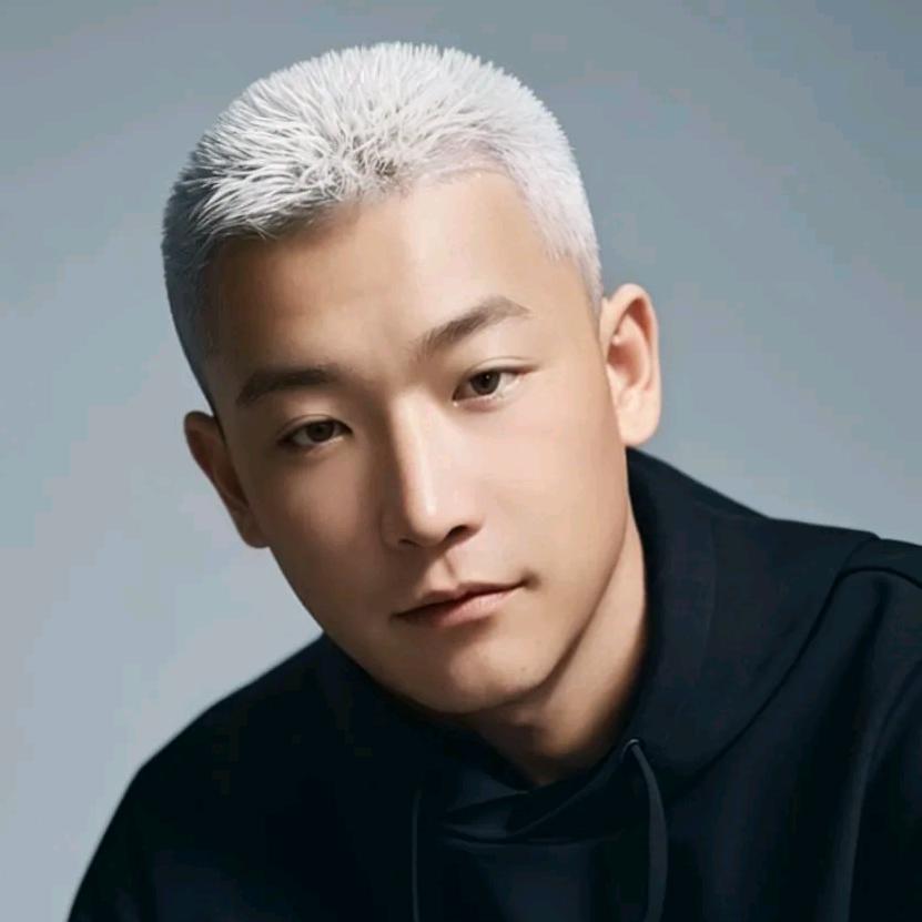 AAA🌷徐徐如升🌷庆